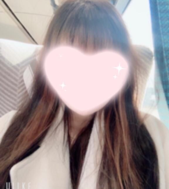 お久しぶりです&#9825;&#9825;