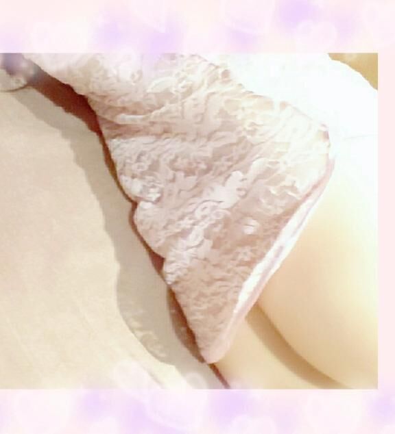 ○o。ｴｯﾁな&#9825;..。o○