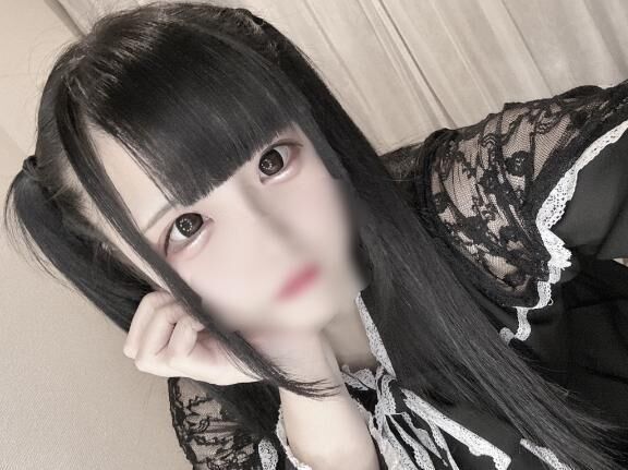 ブナ科コナラ属