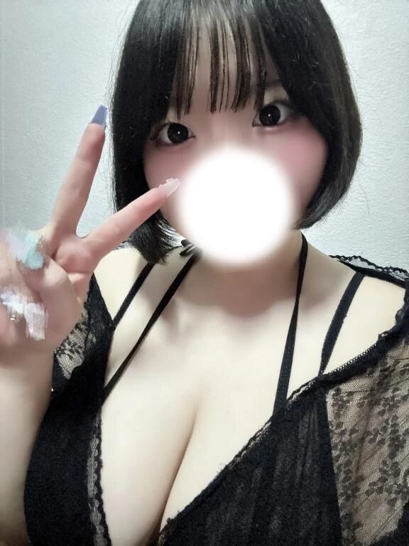 今日の予定は？？&#128149;