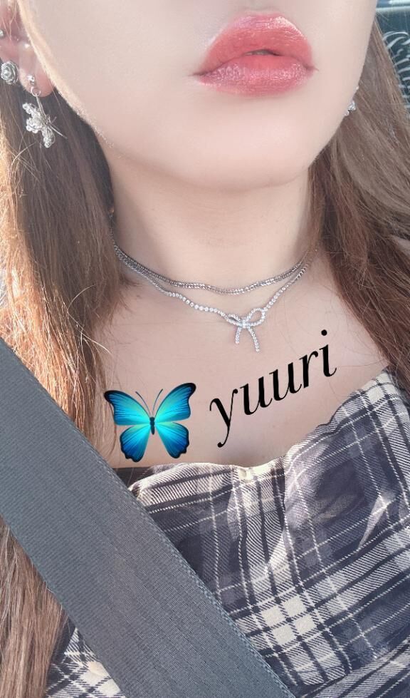 ポカポカ☺️