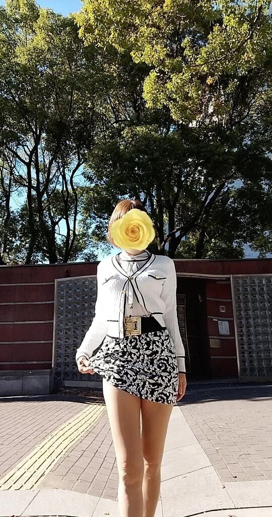 朝1嬉しいなあ