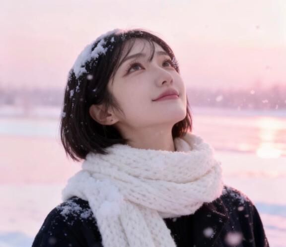 おはようございます&#9825;&#9825;