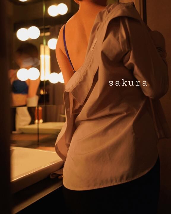 ♡犬とギャルさくら