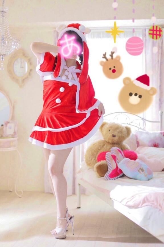 一足おっ先〜