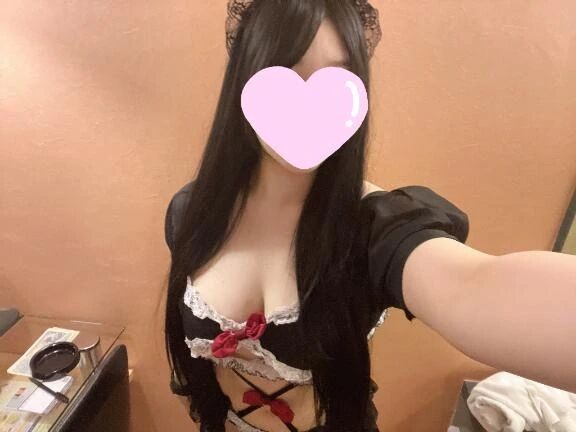 おはようございます