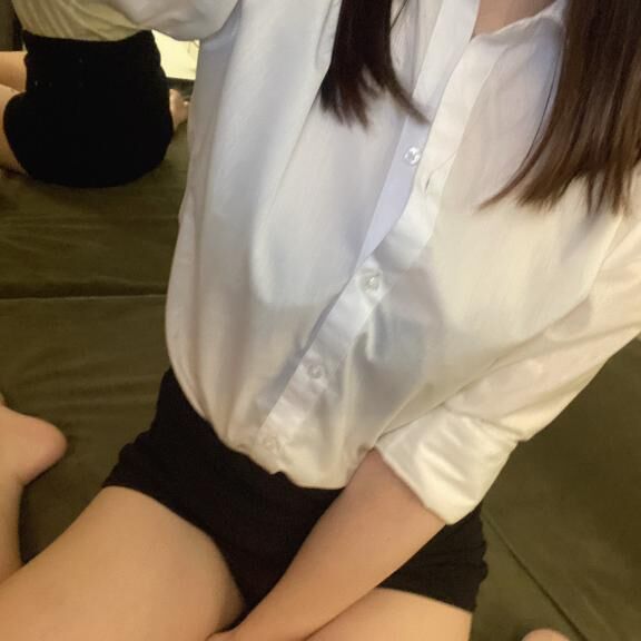 さんれんきゅう！