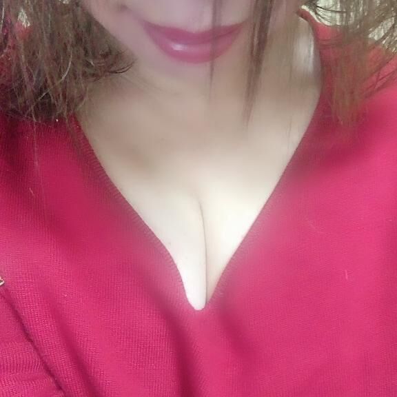 [お題]from:ハッピーさん