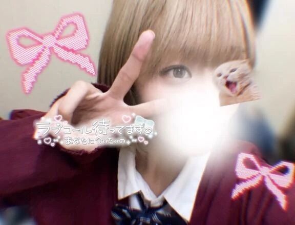 おなかすいたあね&#x301C;