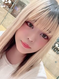 &#9825;&#9825;出勤&#9825;&#9825;