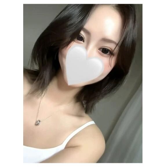 出勤しました(∩´ω`∩)