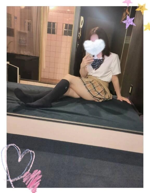 次回14:30〜❤️