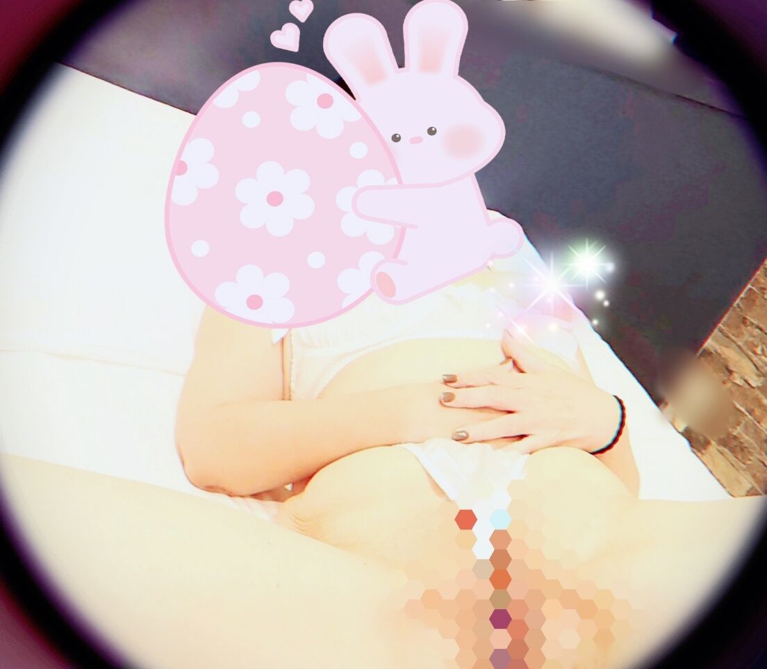 こんにちわ&#128522;