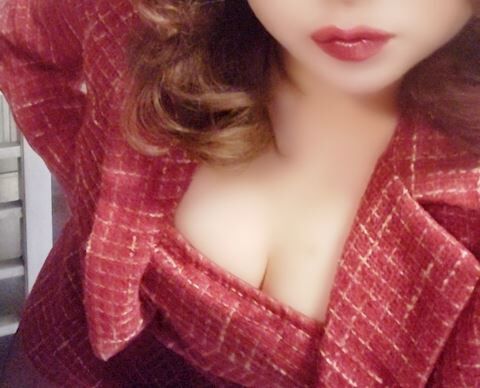 お店に到着だょ