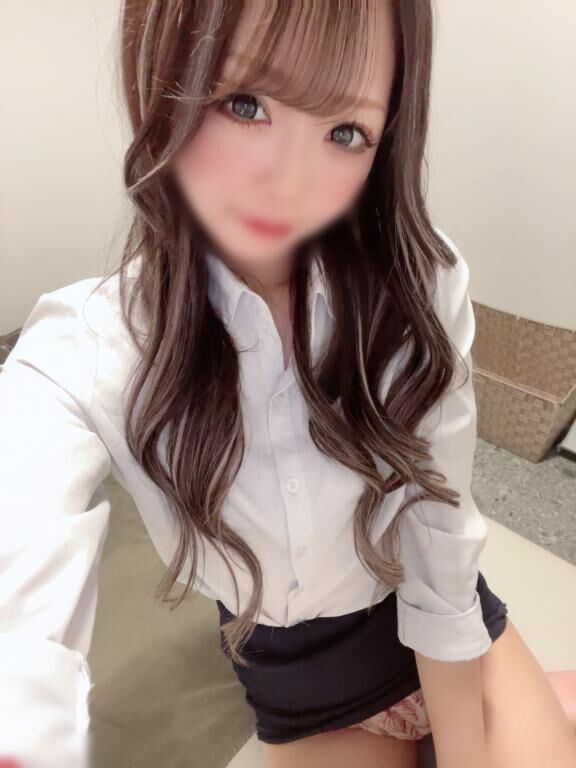 お礼写メ日記