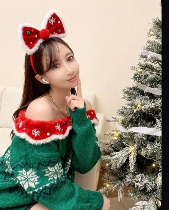 70分無料券イベント