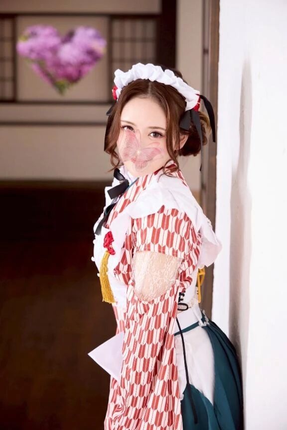 今日から3日間出勤&#127800;本日17:30&#x301C;,20:00&#x301C;&#127539;2枠