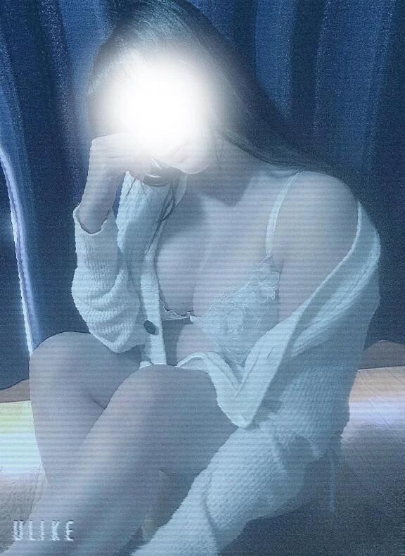 ドタバタしすぎ&#x301C;