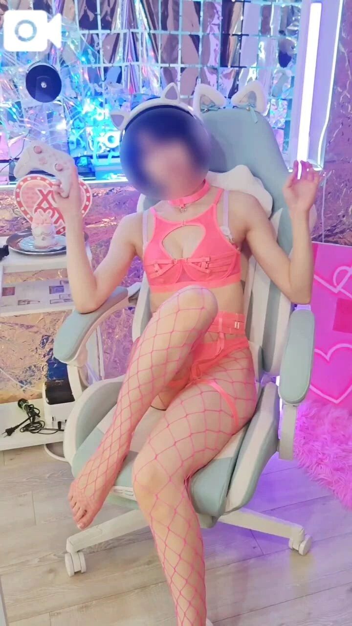 あなたの首筋を