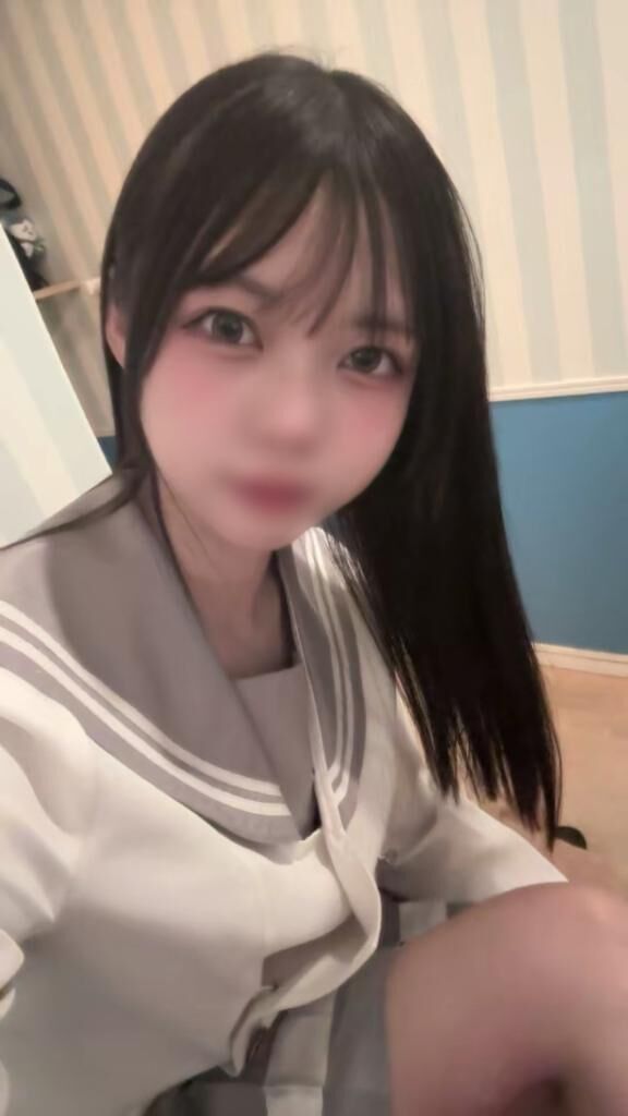 受終♡♡♡♡♡