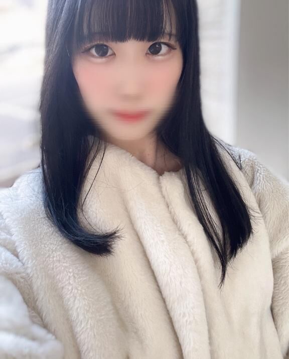 かわいい？&#9825;&#9825;