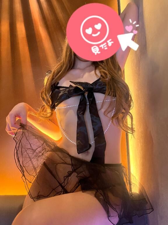 むかってます&#9825;