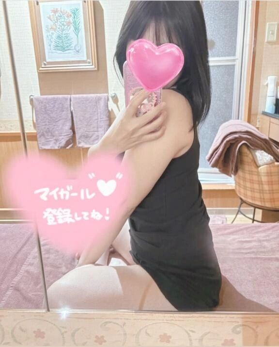 神宮いまーす&#128048;&#127872;