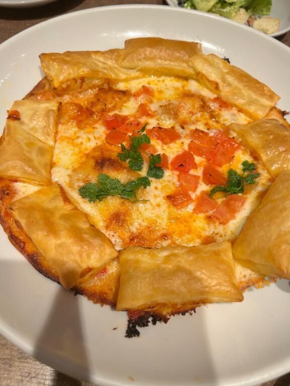 連休&#9825;&#9825;