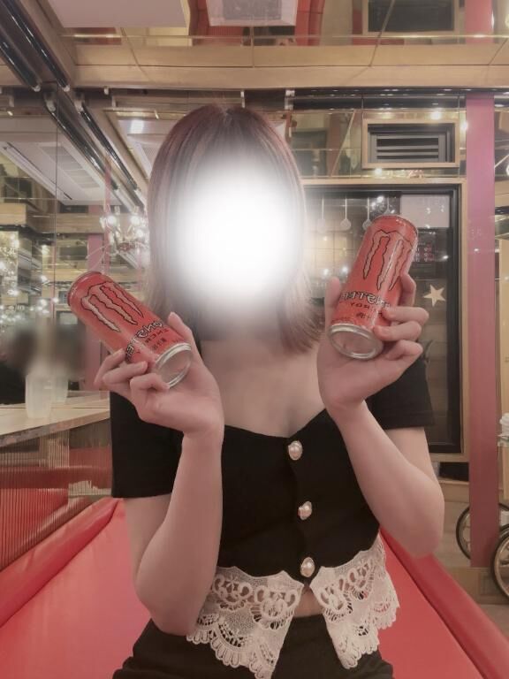 14時まで&#9825;&#9825;