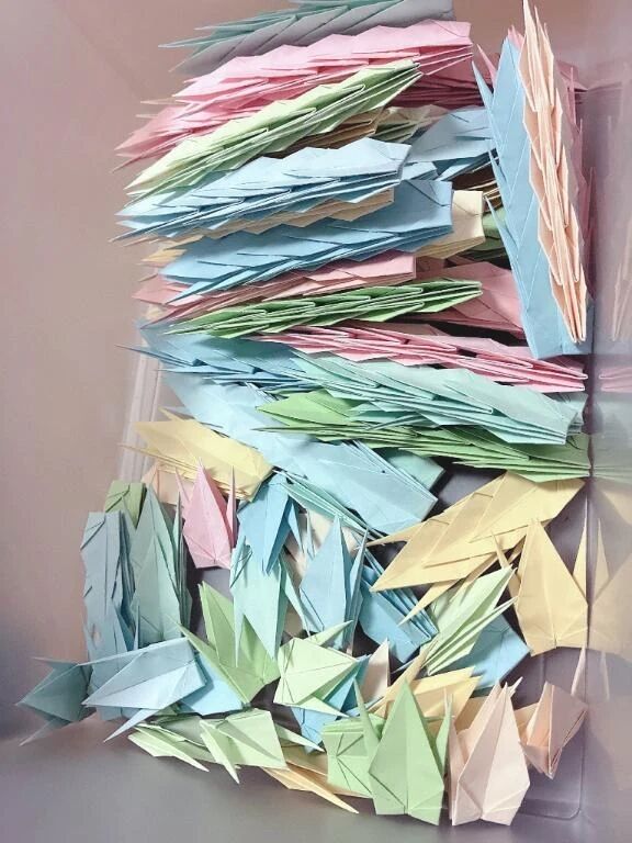 静電気&#128037;&#9889;&#65039;