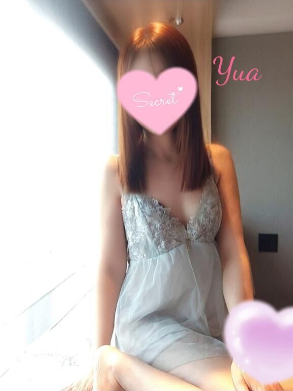 ご予約ありがとう&#9825;