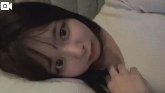 ドキドキな発見勺