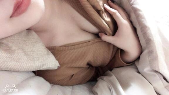 &#129655;&#129653;&#129655;