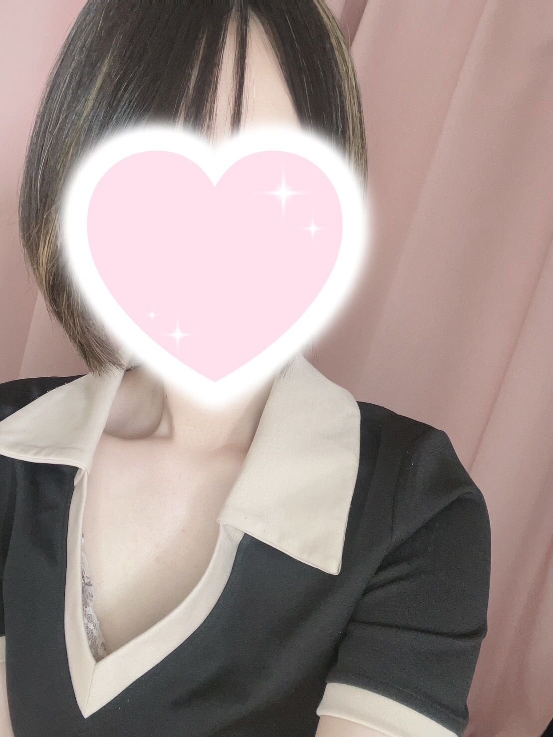 出勤しました&#x301C;