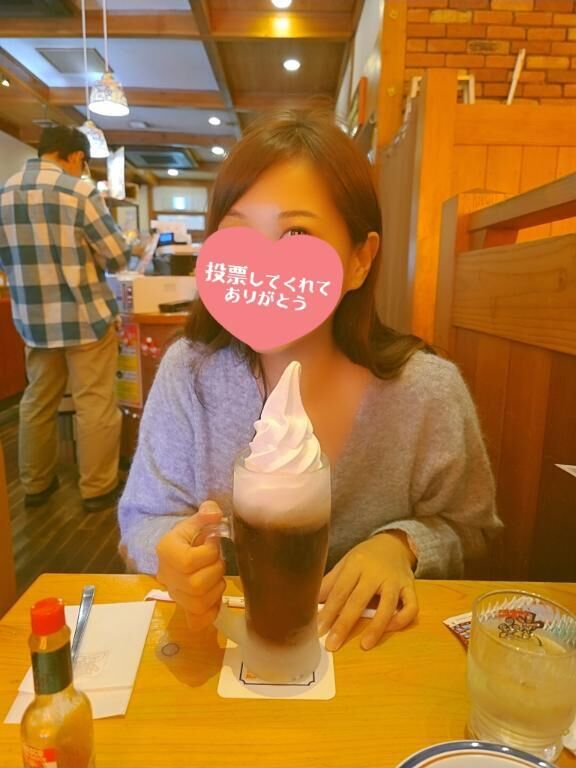 &#9825;&#9825;&#9825;