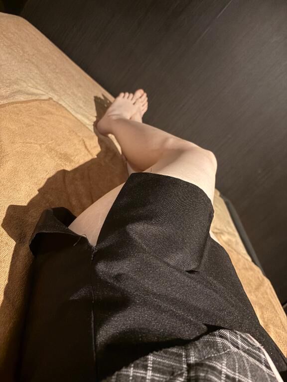 1週間ぶりですね♡