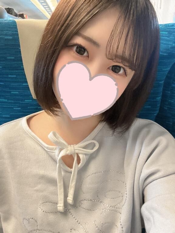 2日目お礼♡ ♡-♡