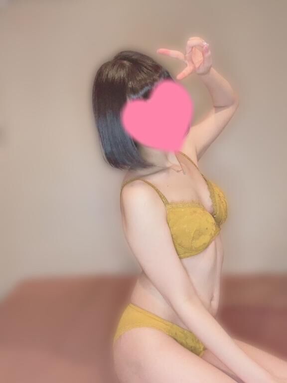 三連休スタート‪﫶