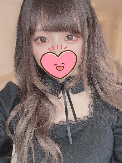 朝からオ○ニー