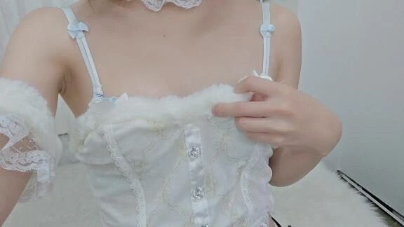 完売しました&#8252;&#65039;