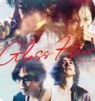 [お題]from:トンボさん