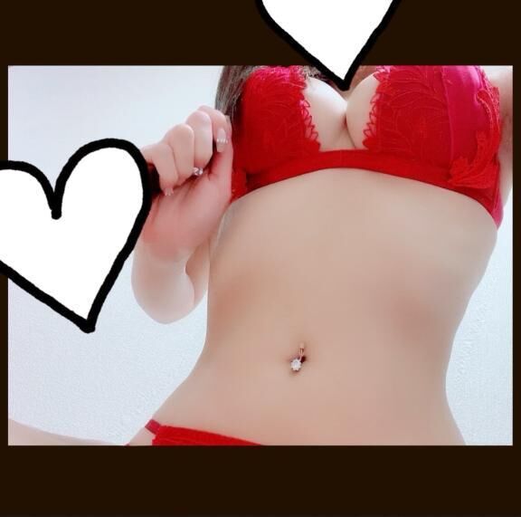 三連休初日&#127800;&#129767;