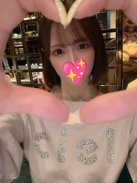 中で逝くか外で逝くかどっち派ですかっ？！