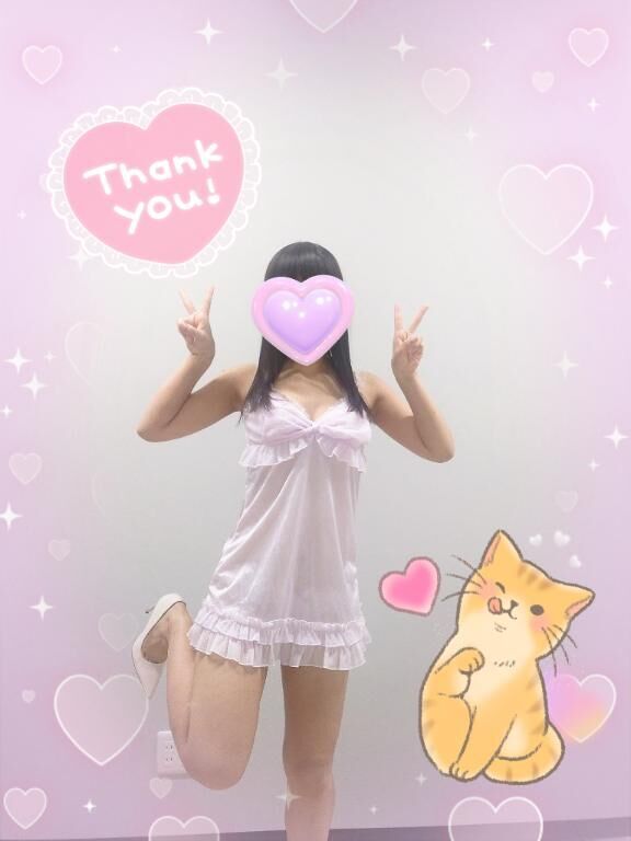 オキニトーク&#9825;