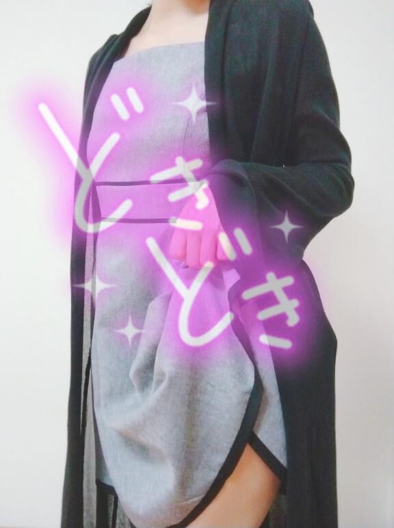 こんにちは(*´▽｀*)♡♡