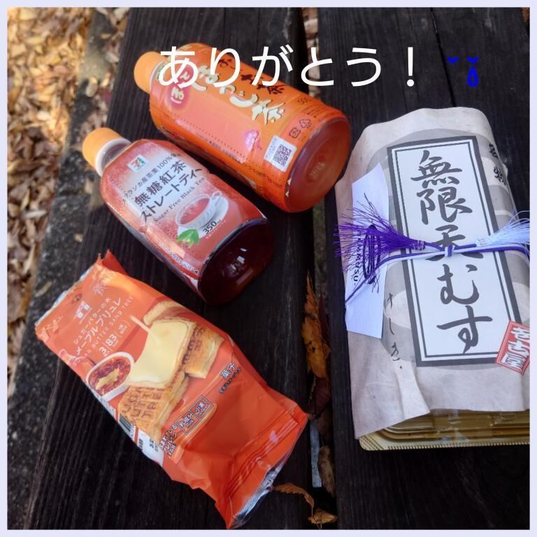 ごめんなさい…