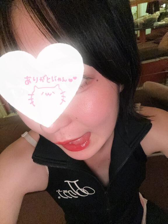 11/21 私の癒し時間って&#9825;