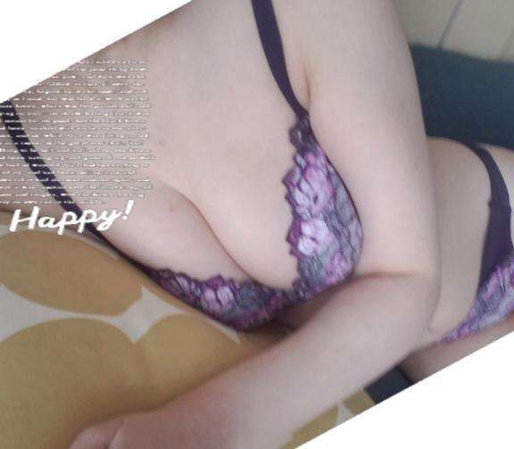 本日１８時から出勤します&#127925;&#128151;