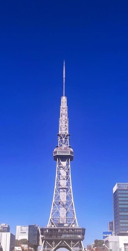 気持ちいい&#9825;