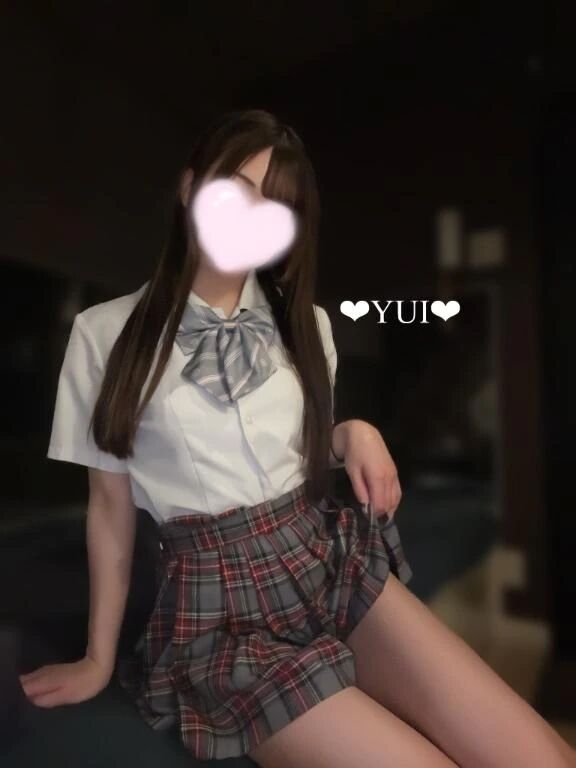 &#127872;お礼日記&#127872;